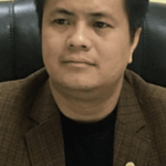 Foto del perfil de Nguyễn Thanh Hải
