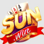 Foto del perfil de Sunwin