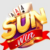 Foto del perfil de Sunwin