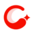 Foto del perfil de Cole\'s Auto Detailing
