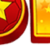 Foto del perfil de NOHU90 NOHU90