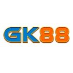 Foto del perfil de Gk88vn App