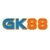 Foto del perfil de Gk88vn App