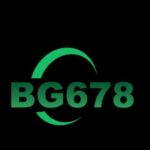 Foto del perfil de Bg678 SNET