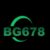 Foto del perfil de Bg678 SNET