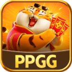 Foto del perfil de PPGG BET