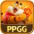 Foto del perfil de PPGG BET