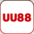 Foto del perfil de Uu88one com
