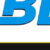 Foto del perfil de I9BET I9BET