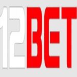 Foto del perfil de 12bet