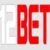 Foto del perfil de 12bet