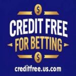 Foto del perfil de free credit slot gaming