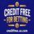 Foto del perfil de free credit slot gaming