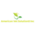 Foto del perfil de American Vet Solutions Inc