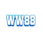 Foto del perfil de WW88