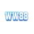 Foto del perfil de WW88
