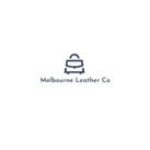 Foto del perfil de Melbourne Leather Co.