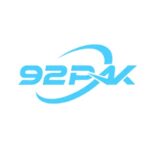 Foto del perfil de 92 Pak Login