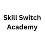 Foto del perfil de Skill Switch Academy