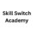 Foto del perfil de Skill Switch Academy