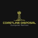 Foto del perfil de Coastline Disposal