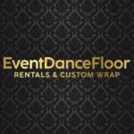 Foto del perfil de Event Dance Floor Rentals & Custom Wrap
