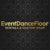 Foto del perfil de Event Dance Floor Rentals & Custom Wrap