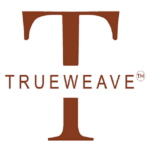 Foto del perfil de True Weave