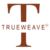 Foto del perfil de True Weave