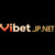 Foto del perfil de VIBET