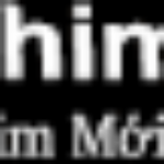 Foto del perfil de Phim Mới
