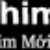 Foto del perfil de Phim Mới