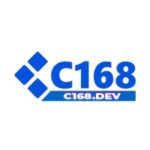 Foto del perfil de C168 - Cổng Game Giải Trí