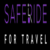 Foto del perfil de Safe Ride Transfer