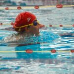 Foto del perfil de Pool Lane