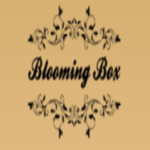 Foto del perfil de Blooming Box Shop