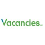 Foto del perfil de Vacancies