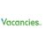 Foto del perfil de Vacancies