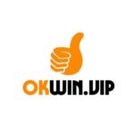 Foto del perfil de Okwin Nvip