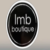 Foto del perfil de LMB Boutique