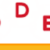Foto del perfil de Lode88 Lode88