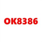 Foto del perfil de OK8386 - Cổng Game Đổi Thưởng