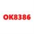 Foto del perfil de OK8386 - Cổng Game Đổi Thưởng