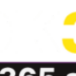 Foto del perfil de OK365 OK365