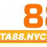 Foto del perfil de TA88 TA88
