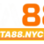 Foto del perfil de TA88 TA88