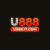 Foto del perfil de U888