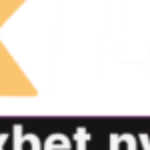 Foto del perfil de OXBET OXBET