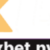 Foto del perfil de OXBET OXBET