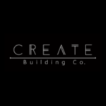 Foto del perfil de Create Building Co